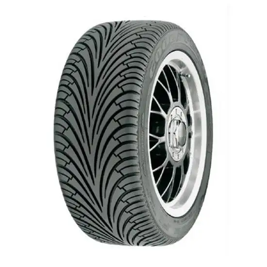 Pneu GOODYEAR 225-35R19 Eagle F1 GS-D2