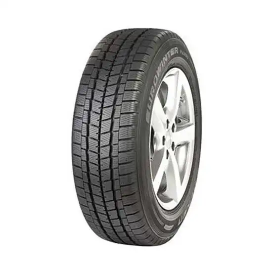 Pneu FALKEN 175-65R14 EUROWINTER VAN01