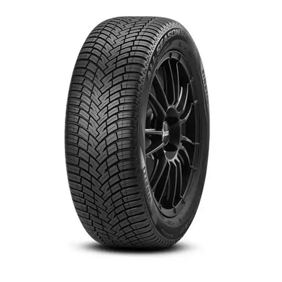 Pneu PIRELLI 235-40R18 CINTURATO ALL SEASON SF 2
