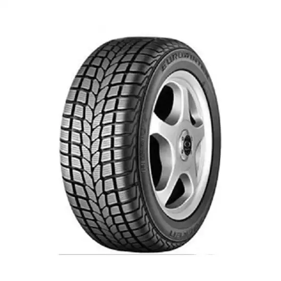 Pneu FALKEN 205-55R16 HS 437 VAN