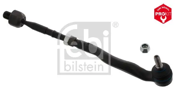 Barre de connexion FEBI BILSTEIN 100107