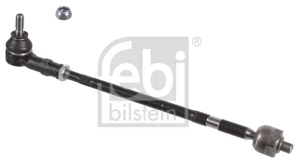 Barre de connexion FEBI BILSTEIN 10024