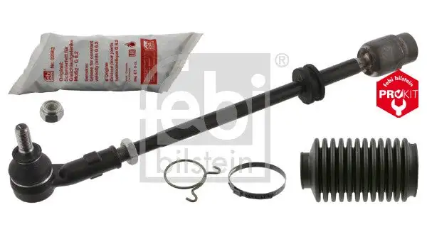 Barre de connexion FEBI BILSTEIN 100342