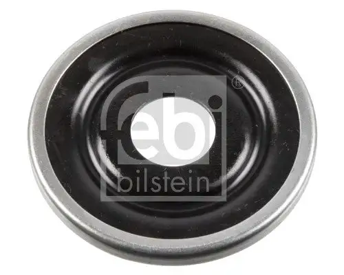 Appareil d'appui à balancier, coupelle de suspension FEBI BILSTEIN 10089