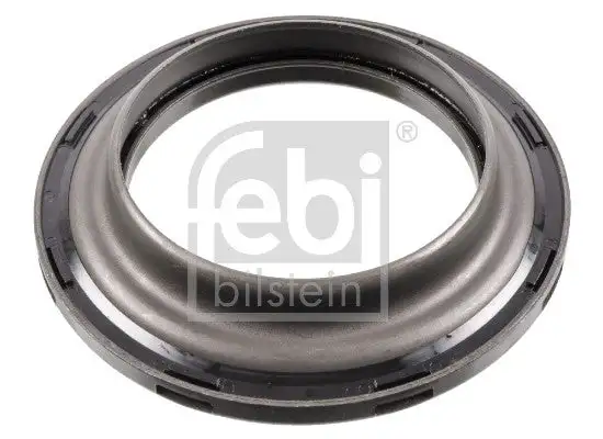 Appareil d'appui à balancier, coupelle de suspension FEBI BILSTEIN 10091