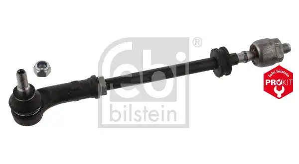 Barre de connexion FEBI BILSTEIN 10588