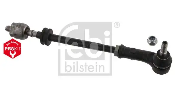 Barre de connexion FEBI BILSTEIN 10589