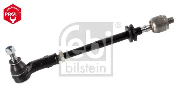 Barre de connexion FEBI BILSTEIN 10880