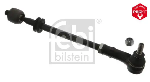 Barre de connexion FEBI BILSTEIN 10881