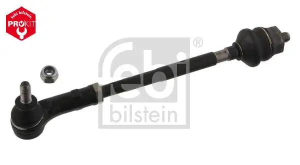 Barre de connexion FEBI BILSTEIN 10882