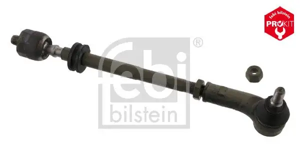 Barre de connexion FEBI BILSTEIN 10883