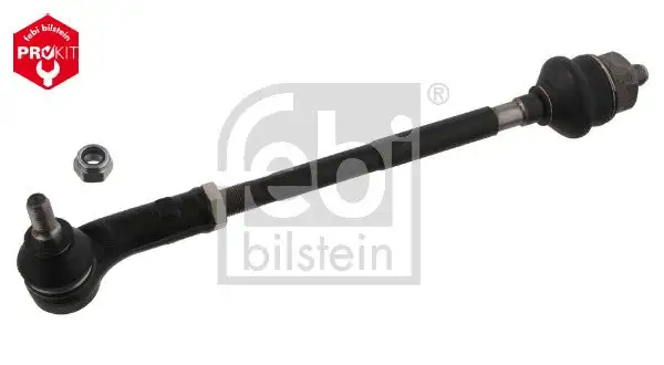 Barre de connexion FEBI BILSTEIN 10884