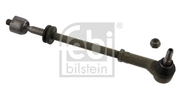 Barre de connexion FEBI BILSTEIN 10885