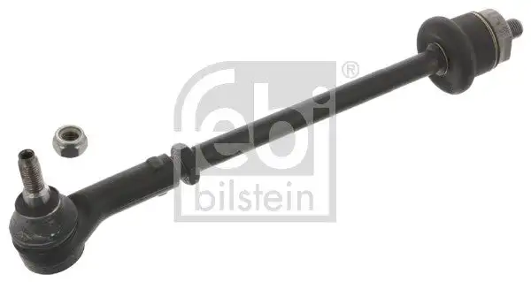 Barre de connexion FEBI BILSTEIN 10886