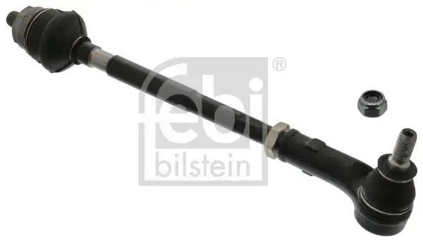 Barre de connexion FEBI BILSTEIN 10909