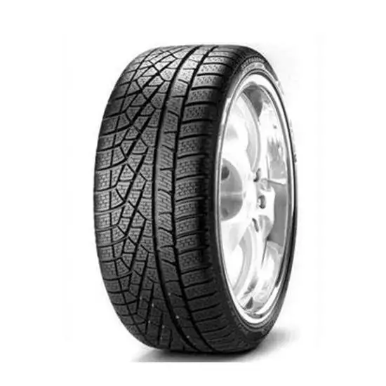 Pneu PIRELLI 225-60R18 Winter 210 Sottozero