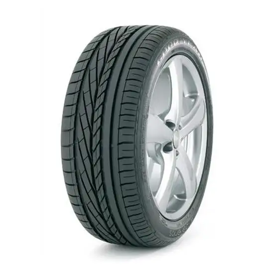 Pneu GOODYEAR 235-55R19 Excellence
