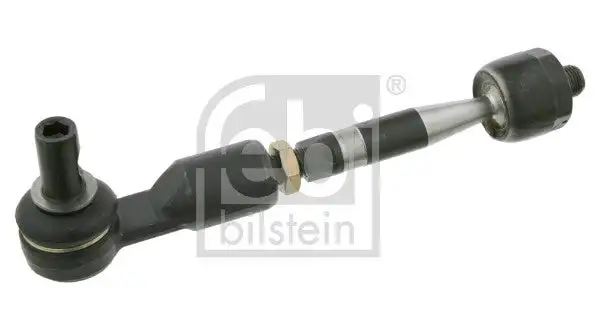 Barre de connexion FEBI BILSTEIN 11354