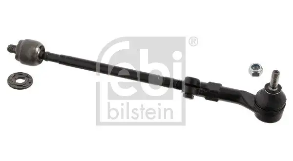 Barre de connexion FEBI BILSTEIN 11401