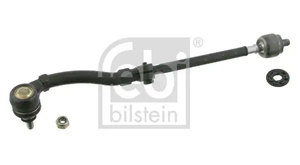 Barre de connexion FEBI BILSTEIN 11406