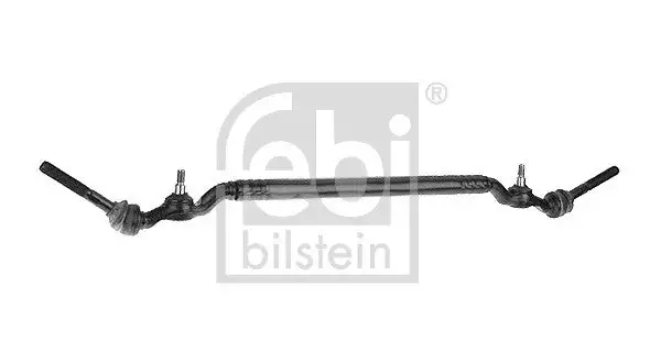 Barre de connexion FEBI BILSTEIN 11816