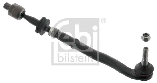 Barre de connexion FEBI BILSTEIN 11818