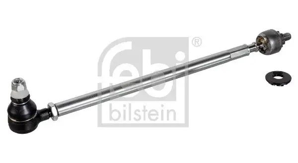 Barre de connexion FEBI BILSTEIN 11856