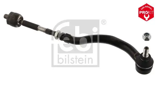 Barre de connexion FEBI BILSTEIN 11997