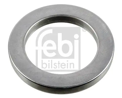 Appareil d'appui à balancier, coupelle de suspension FEBI BILSTEIN 12030