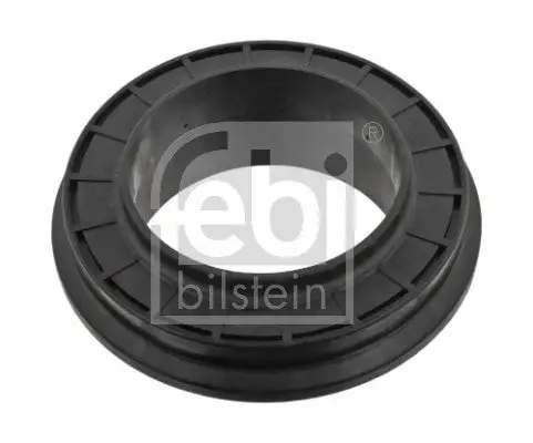 Appareil d'appui à balancier, coupelle de suspension FEBI BILSTEIN 12070