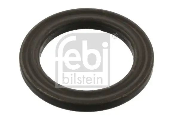 Appareil d'appui à balancier, coupelle de suspension FEBI BILSTEIN 12089