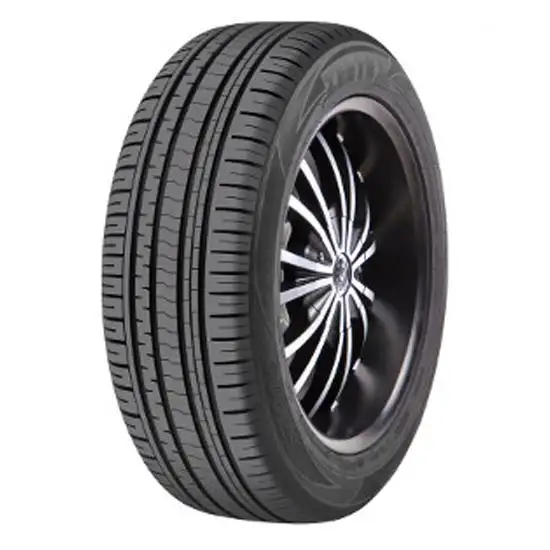 Pneu ZEETEX 235-65R17 SU1000