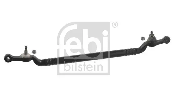 Barre de connexion FEBI BILSTEIN 12380