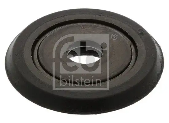 Appareil d'appui à balancier, coupelle de suspension FEBI BILSTEIN 12448