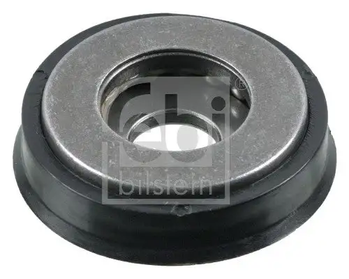 Appareil d'appui à balancier, coupelle de suspension FEBI BILSTEIN 12451