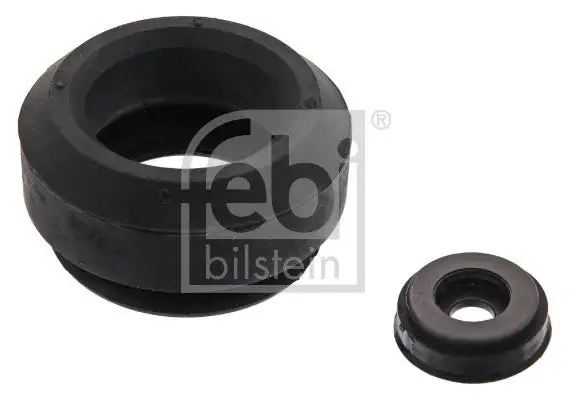 Kit de réparation, coupelle de suspension FEBI BILSTEIN 12452