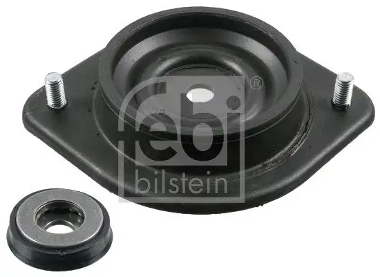 Kit de réparation, coupelle de suspension FEBI BILSTEIN 12454