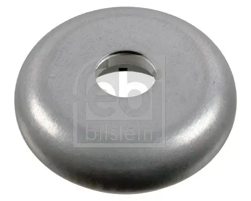 Appareil d'appui à balancier, coupelle de suspension FEBI BILSTEIN 12469