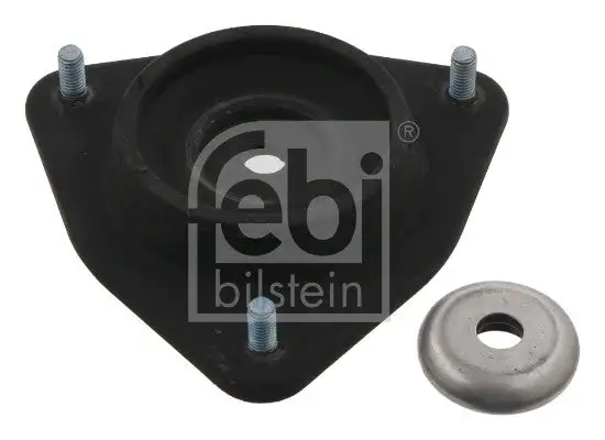 Kit de réparation, coupelle de suspension FEBI BILSTEIN 12470