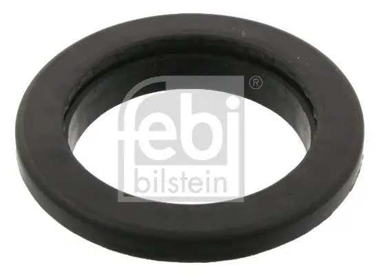 Appareil d'appui à balancier, coupelle de suspension FEBI BILSTEIN 12471