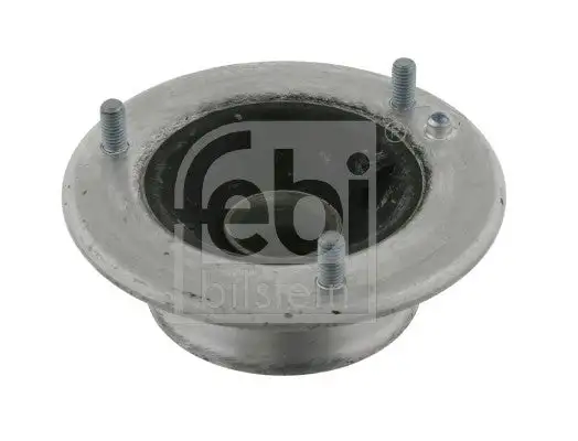 Kit de réparation, coupelle de suspension FEBI BILSTEIN 12519