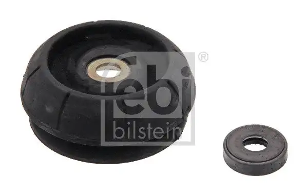 Kit de réparation, coupelle de suspension FEBI BILSTEIN 12673