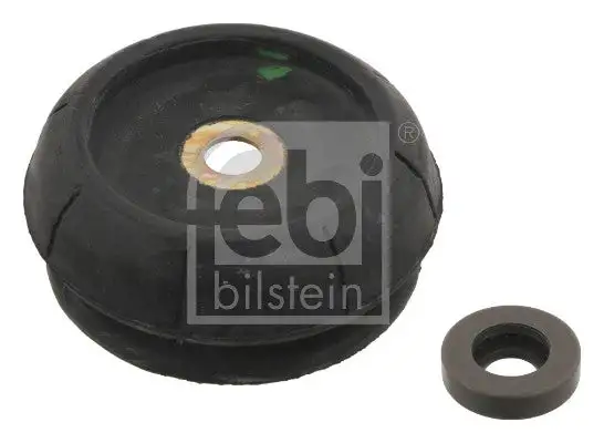 Kit de réparation, coupelle de suspension FEBI BILSTEIN 12674