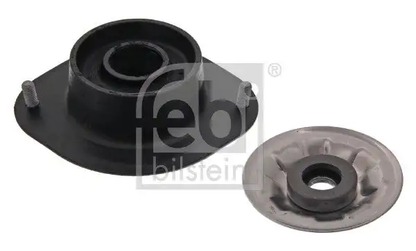 Kit de réparation, coupelle de suspension FEBI BILSTEIN 12676