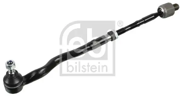 Barre de connexion FEBI BILSTEIN 12698