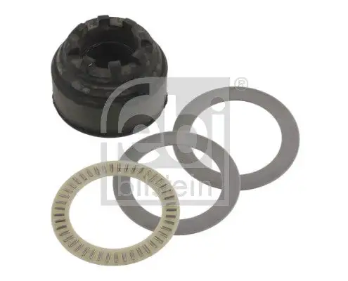 Kit de réparation, coupelle de suspension FEBI BILSTEIN 12738