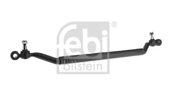 Barre de connexion FEBI BILSTEIN 12851
