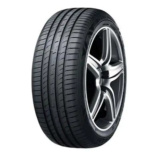 Pneu été NEXEN 245/40R17 95Y NFERA PRIMUS