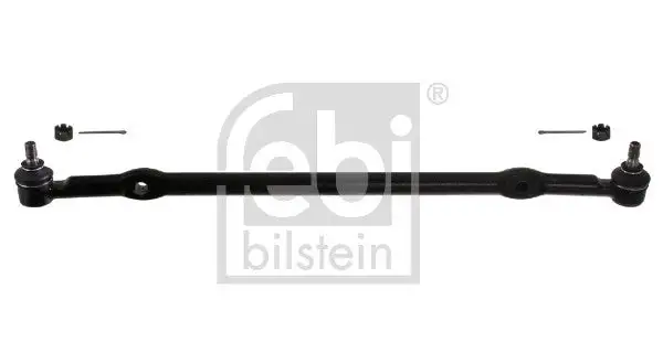 Barre de connexion FEBI BILSTEIN 12939