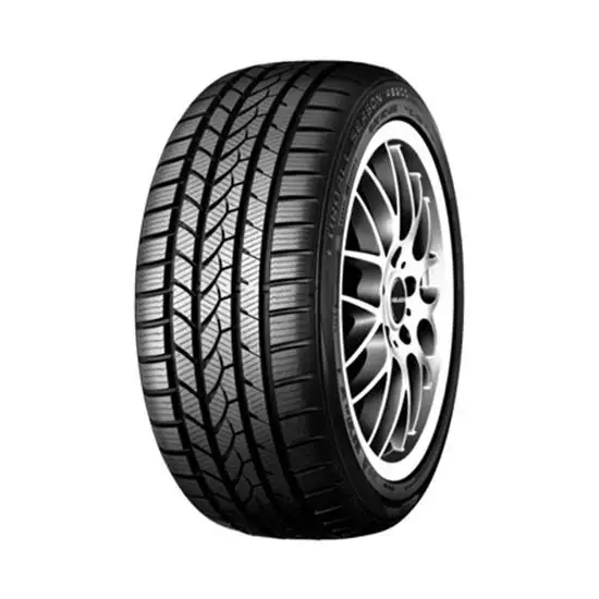 Pneu FALKEN 175-65R14 AS200